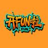 开FUN啦