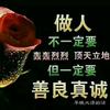 《熊姐》