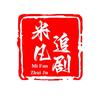 米凡追剧