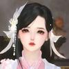 ♡̶҉柒月