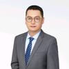 儿童视光师-老高