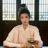 木子逍遥