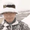 星雨爱模仿