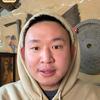 名模坤（切片社）