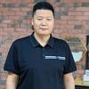 贝朗弯线机创始人 王泉人