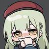冬冰