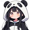 坏坏熊
