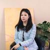 家长军师王老师