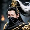 仙遇-厚愛无需多言（互）