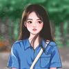 爱吃番茄鸡蛋面