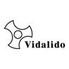 Vidalido户外装备旗舰店