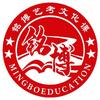 铭博艺术生文化课【杭州】