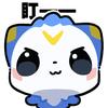 洛手潮白