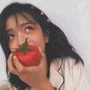 番茄🍅好吃