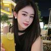 锦球飞腾