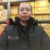 鼓楼民俗用品武哥