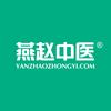 燕赵中医网