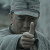 球场李云龙（梗王）