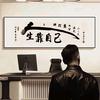 zxo健康呼吸好物
