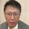 袁本初·智慧