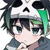 Salt盐
