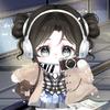 月球乐曲