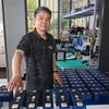 轩哥锂电维修站