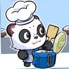 摩动核大作战