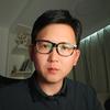 小黑护理科研
