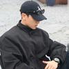 小王很会聊