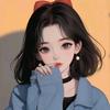 解忧小站