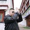中央空调总代理-辽宁良田