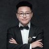 金融保险刘东