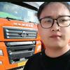 鑫佰明小朱（收车）
