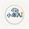 小乖说AI
