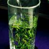 一杯绿茶.