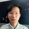 蔡学长讲升学规划