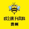 贵州哎上课专升本咨询