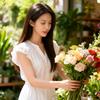 菠萝蜜短剧-风行