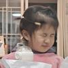 暖暖。