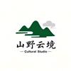徐晚桥
