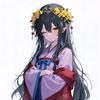爱了蒙