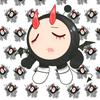 亚子