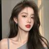 小小❤️团购