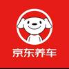 京东养车冀晋蒙招商