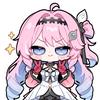 代号ZY（二游代肝）