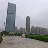 正信跑腿信息咨询
