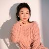爱美爱吃爱娃的艾婷