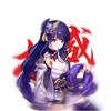 地洞