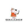萌萌探~大婷